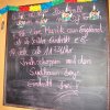 Sudi-Frueschoppen2010-071